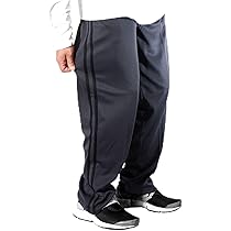 黒ジャージパンツ ドローストリング付き 楽天市場】ジャージ パンツ レディース ジャージ下 かわいい